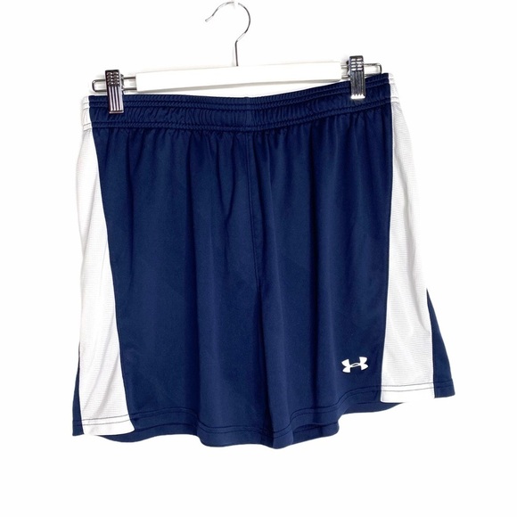 Under Armour Athletic Shorts - Picture 11 of 13